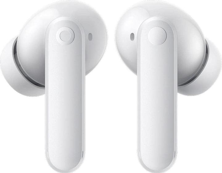 Image du produit Nothing Buds 2 Plus (ANC, 61.50 h, Sans fil)