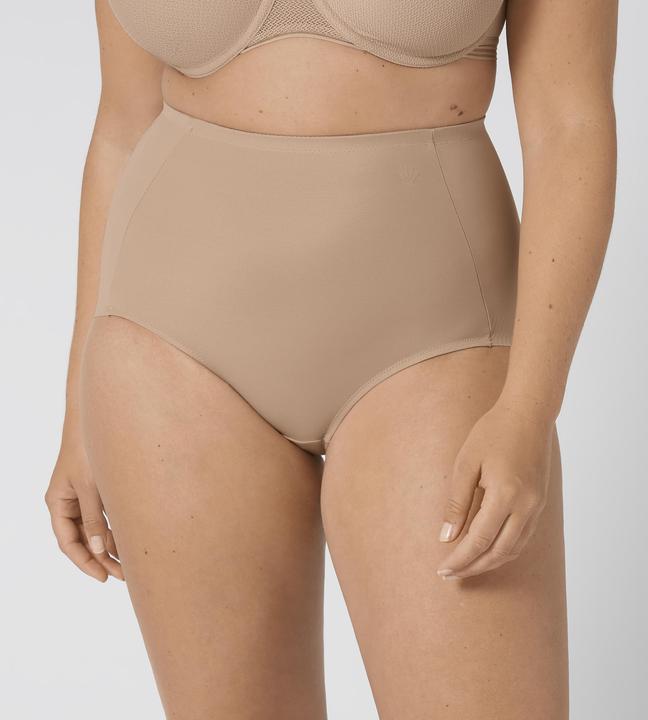 Immagine prodotto Triumph Becca High Panty (Confezione singola)