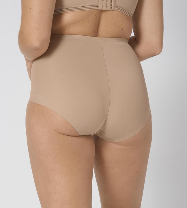 Immagine prodotto Triumph Becca High Panty (Confezione singola)