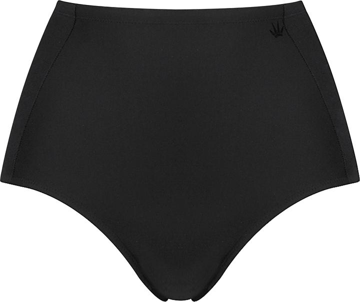 Actual product image Triumph Becca Extra High + Cotton Panty (65, Single pack)