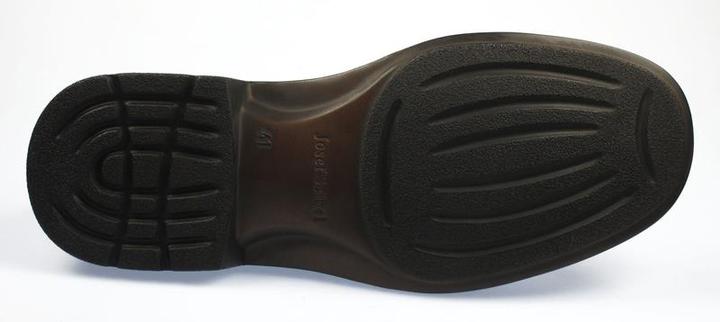 Produktbild Josef Seibel Halbschuhe (43)