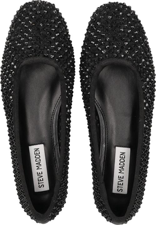 Actual product image Steve Madden Ballerinas (41)