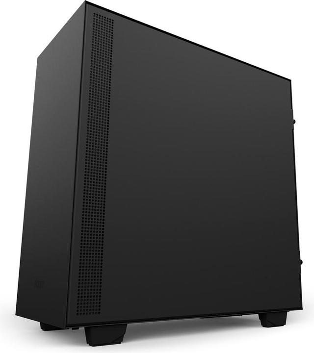 Produktbild NZXT H500i (ATX, mATX, Mini-ITX)