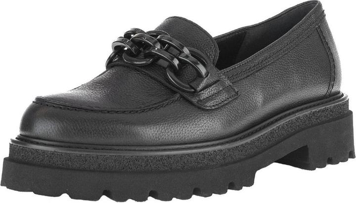 Produktbild Gabor Slipper (38)