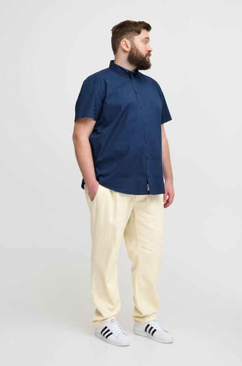 Actual product image Blend BHBPants 20717102 BB (W50/L32)