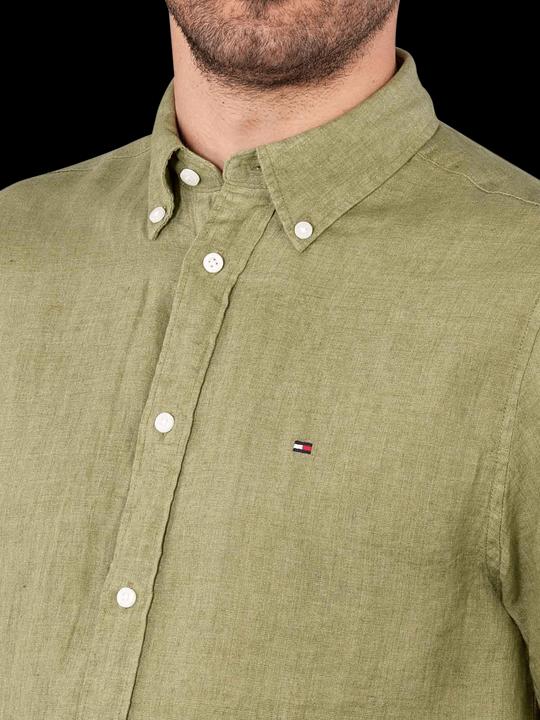Immagine prodotto Tommy Hilfiger 10018654 (L)
