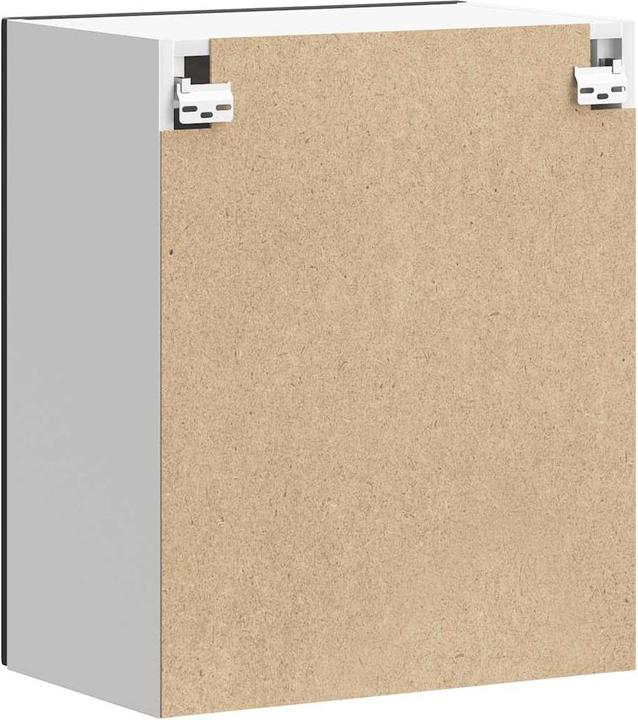 Produktbild VidaXL Madlene (50 x 31 x 60 cm)