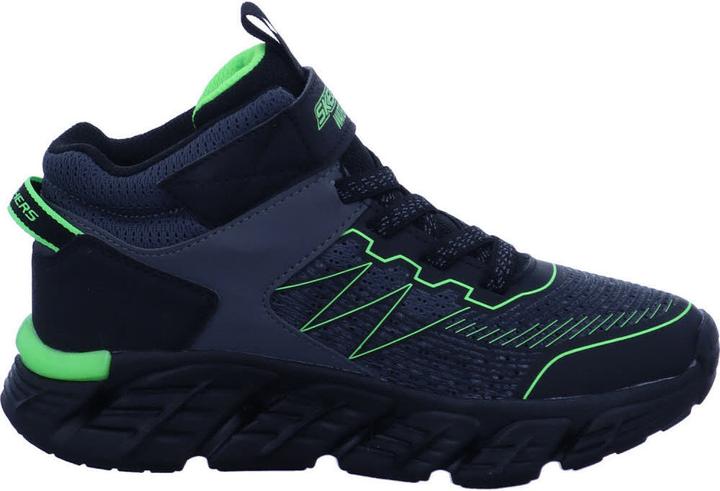 Immagine prodotto Skechers Tech-Grip - Alta Pressione (30)