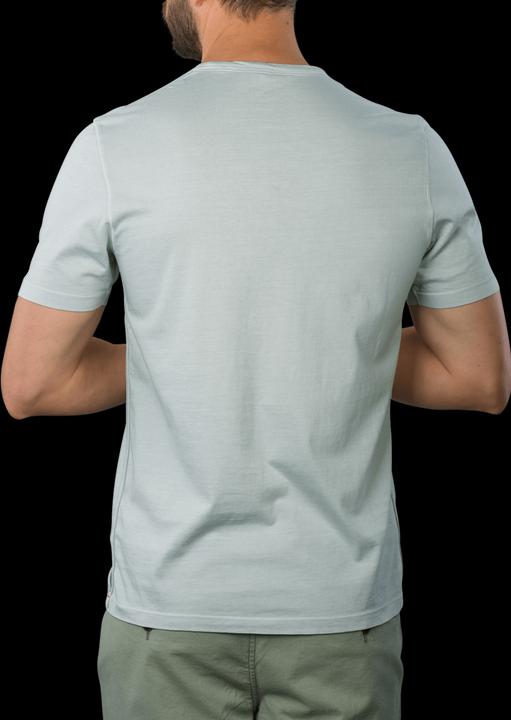 Actual product image Cinque 10021570 (XL)