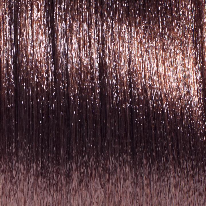 Actual product image Basler Foam tint (6/7 chocolate brown)