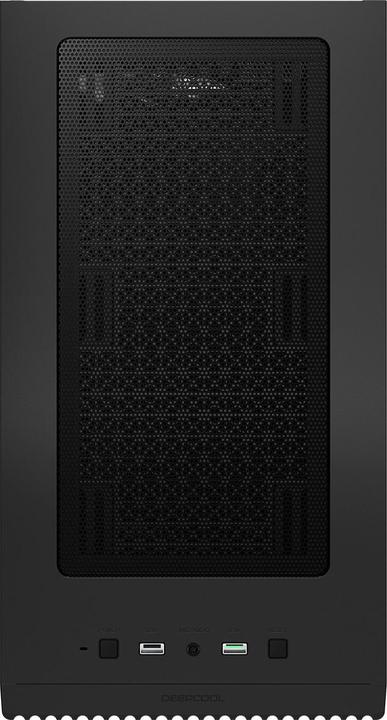 Produktbild Deepcool Matrexx 40 3FS (Mini-ITX, mATX)