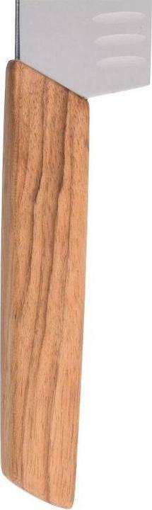 Produktbild Victorinox Swiss Modern (17 cm)