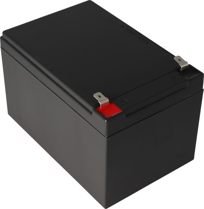 Immagine prodotto Jewo Original Bleiakku für Fiamm FG21202 (12000 mAh)