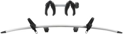 Produktbild Thule EuroClassic G6 928