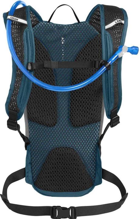 Actual product image Camelbak Lobo 9 (8 l)