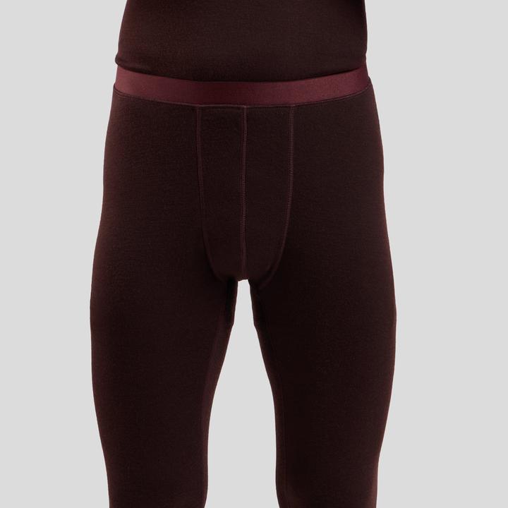 Actual product image Odlo Natural 260 (XXL)