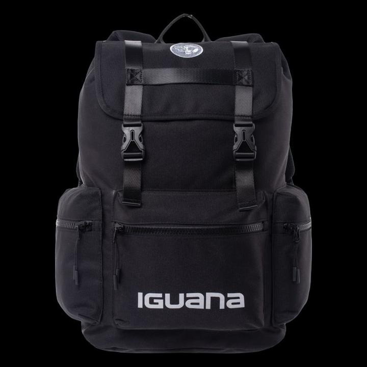 Iguana Liber Rucksack