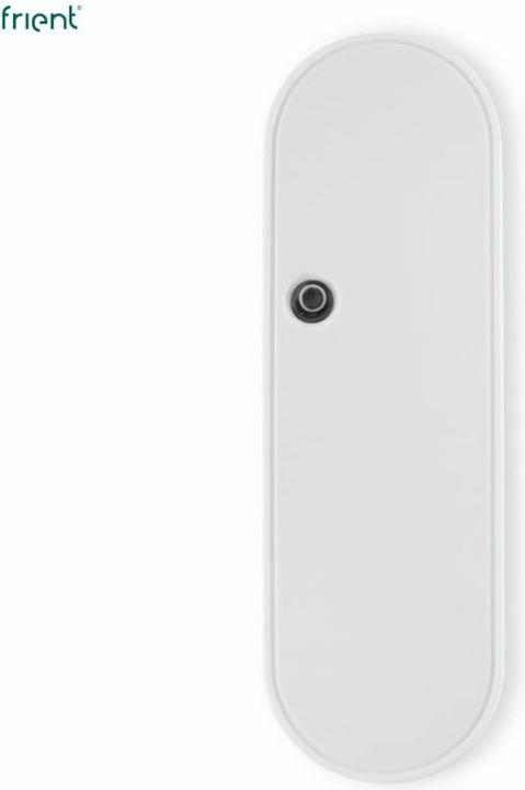 Produktbild Frient Smart Cable (Zigbee)