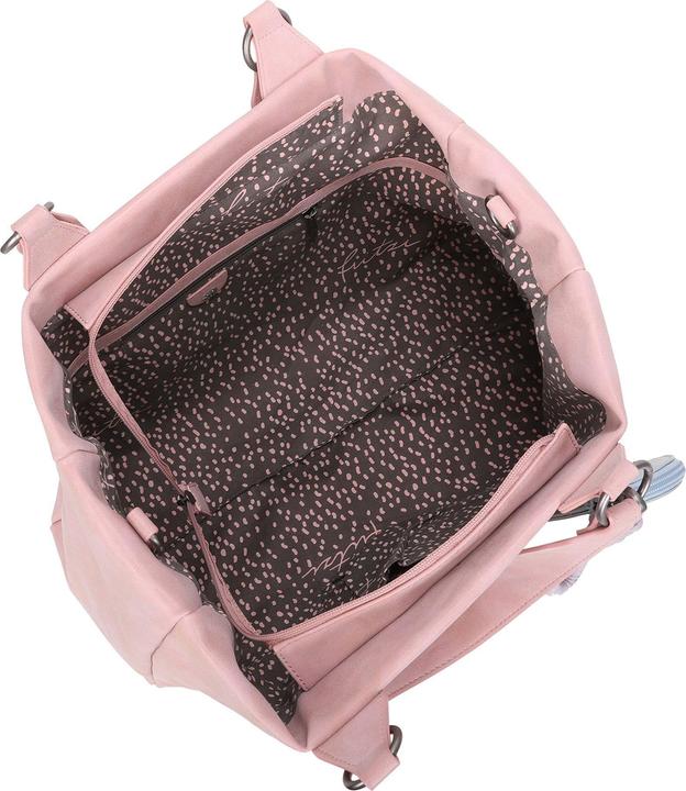 Image du produit Fritzi aus Preußen Izzy Vintage Shopper Sac 42 cm (16 l)