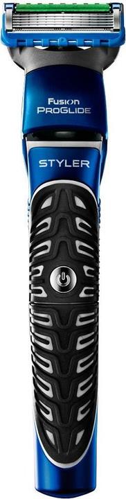 Image du produit Gillette Styler