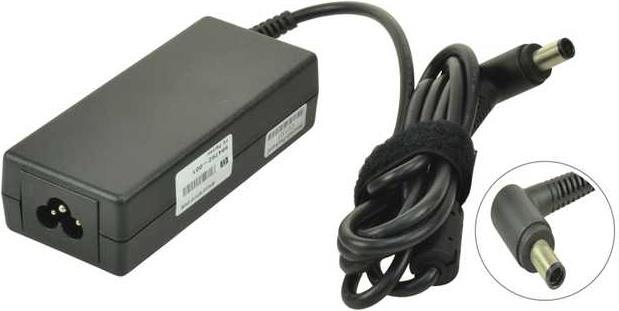 Produktbild HP P/S 65w Tc12 Eps 87 Eff (65 W)