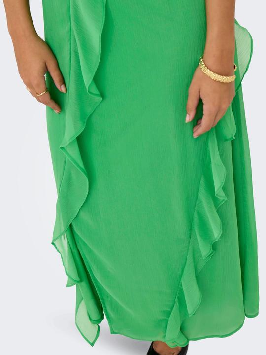 Produktbild JdY JDYBELLE Langes Kleid Kleid (L)