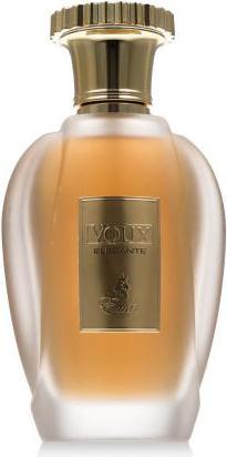 Actual product image Paris Corner Elegant (Eau de parfum, 100 ml)
