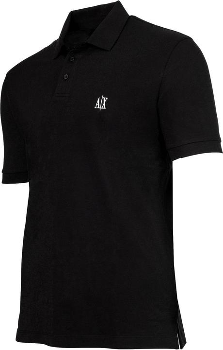 Immagine prodotto Armani Exchange Polo (XL)