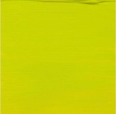 Productafbeelding Amsterdam Acrylverf Standaard Serie (Groen-geel, 120 ml)