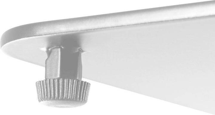 Produktbild myWall HS11L (1 Paar, Ständer, Höhenverstellbar)