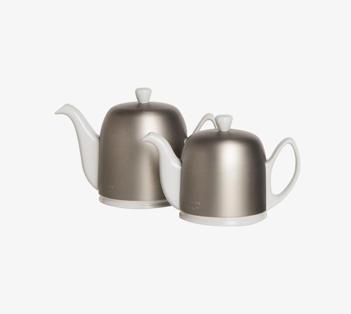 Actual product image Degrenne Salam (0.70 l)