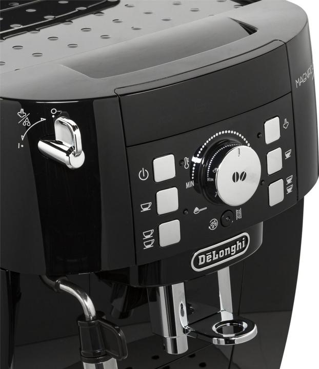 Actual product image De'Longhi Magnifica