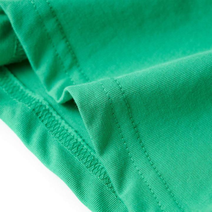 Produktbild VidaXL Ivy (128)