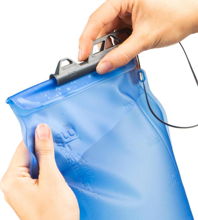 Image du produit Rockrider Water