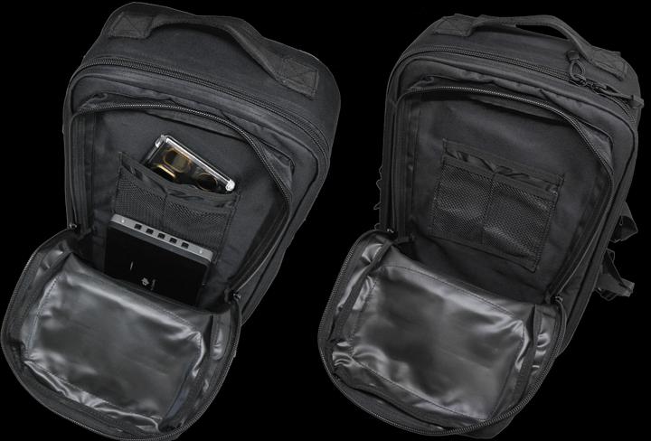 Actual product image TomCase DJI Mavic 2 (DJI Mavic 2)