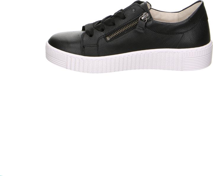 Actual product image Gabor 53.334 - 62899 (40)