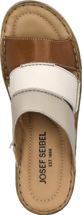 Actual product image Josef Seibel 56686-24 (39)