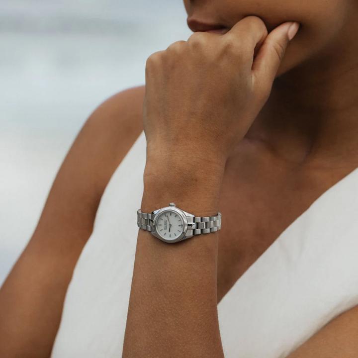Image du produit Paul Hewitt PH-W-1181 (Montre analogique, 25 mm)