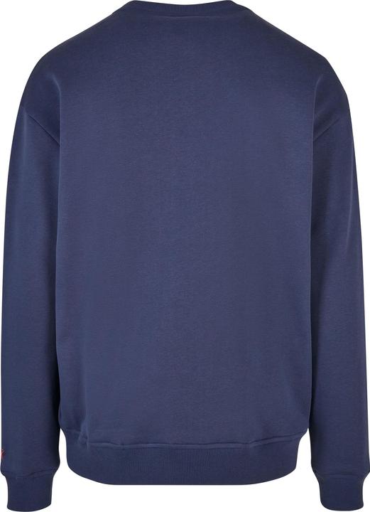 Produktbild Starter Football Crewneck (XL)