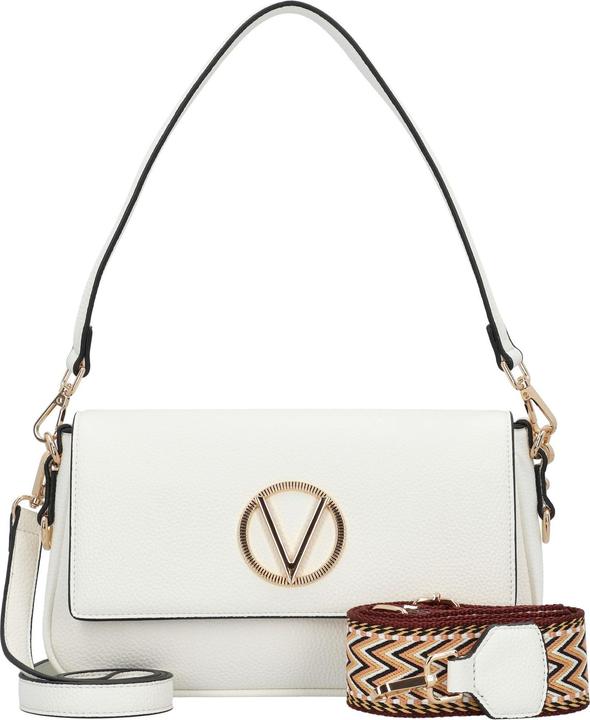 Immagine prodotto Valentino Borsa a tracolla Katong 28 cm