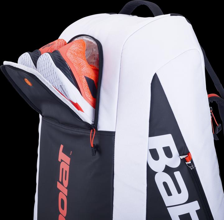 Produktbild Babolat Racket Holder Pure Strike x 12 (12R)