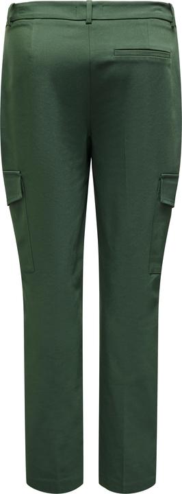 Image du produit Only Coupe Cargo Pantalon Cargo (M)