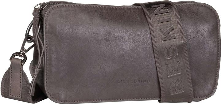 Liebeskind Berlin Mini Bag CLARICE