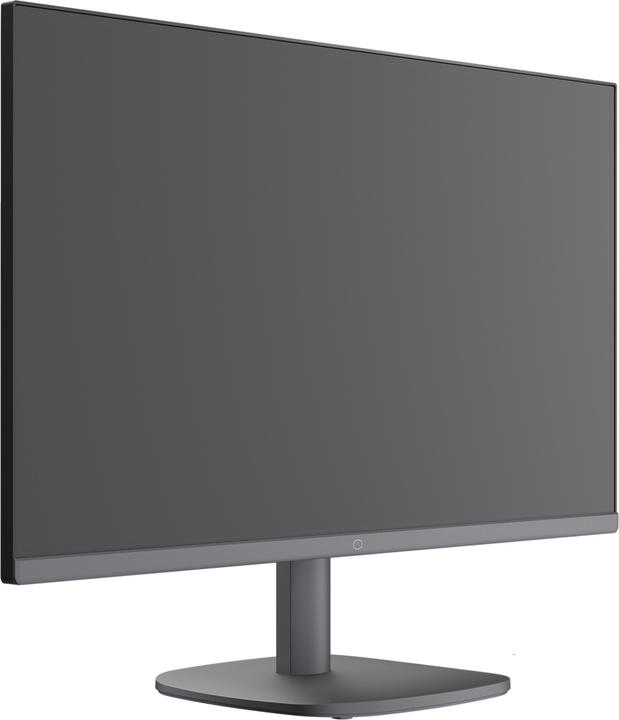 Produktbild Cooler Master GA2501 VA+HDMI FHD (1920 x 1080 Pixel, 24.50")
