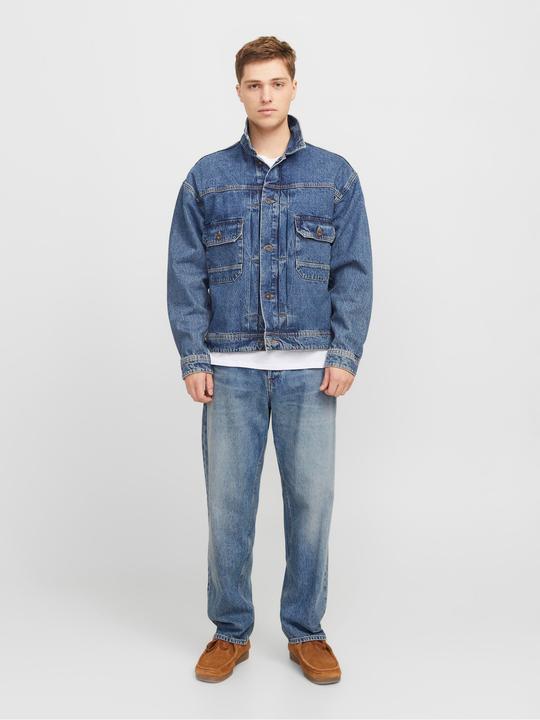 Produktbild Jack & Jones Jjieddie Jjioriginal Am 761 Noos (W32/L30)