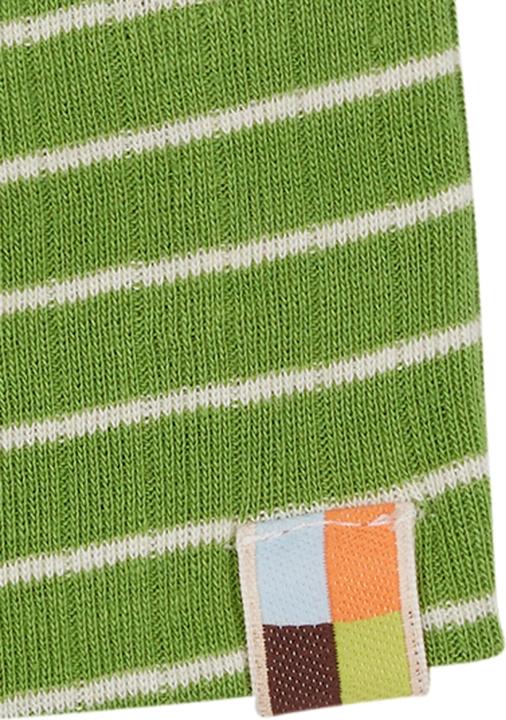 Immagine prodotto loud + proud Cap Derby Rib (110/116)