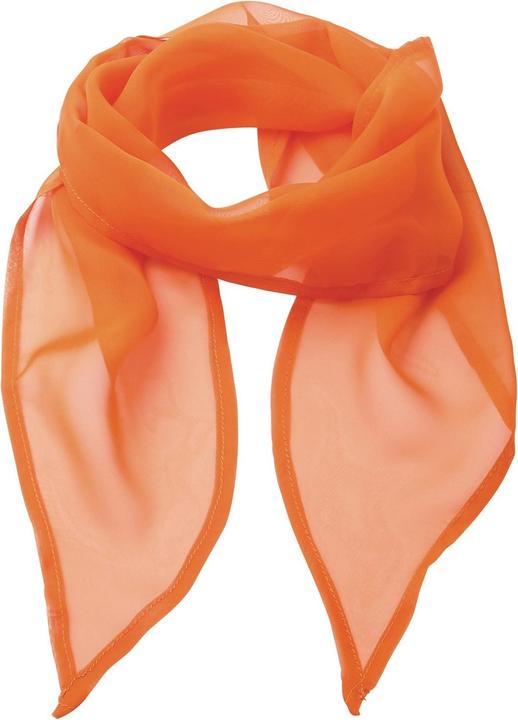 Premier UTRW2828 P