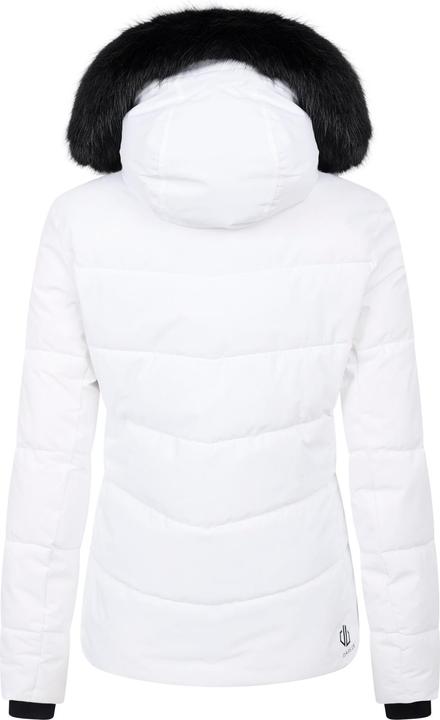Produktbild Dare2b Glamorize V Skijacke (36)