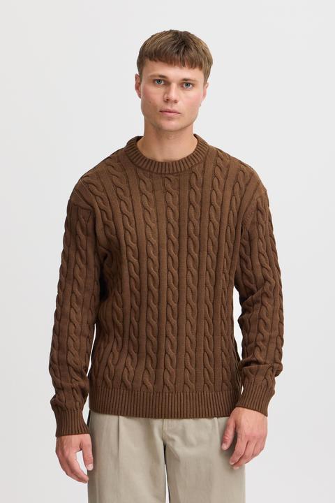 Produktbild Solid SDMALCOLM 21108280 (XXL)