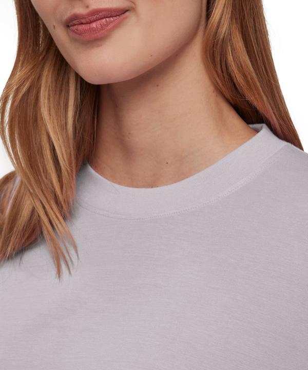 Produktbild Falke Damen (M, L)